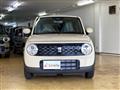 2026 Suzuki Lapin