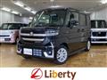 2026 Suzuki Suzuki Others