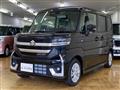 2026 Suzuki Suzuki Others