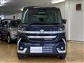 2026 Suzuki Suzuki Others