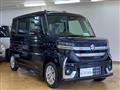 2026 Suzuki Suzuki Others