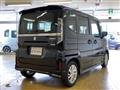 2026 Suzuki Suzuki Others