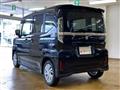 2026 Suzuki Suzuki Others