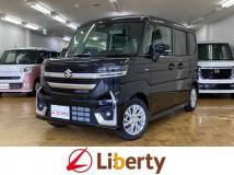 2026 Suzuki Suzuki Others