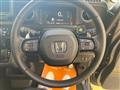 2026 Honda N BOX