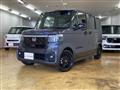 2026 Honda N BOX