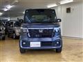 2026 Honda N BOX