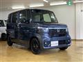 2026 Honda N BOX