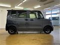 2026 Honda N BOX