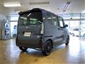2026 Honda N BOX