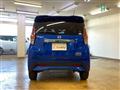 2020 Nissan Nissan Others