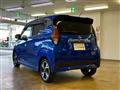2020 Nissan Nissan Others