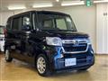 2023 Honda N BOX
