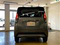 2021 Nissan Nissan Others