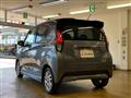 2021 Nissan Nissan Others