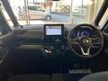 2020 Nissan ROOX