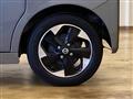 2020 Nissan ROOX