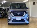 2020 Nissan ROOX
