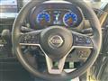 2020 Nissan ROOX