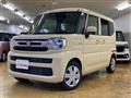 2026 Suzuki Suzuki Others