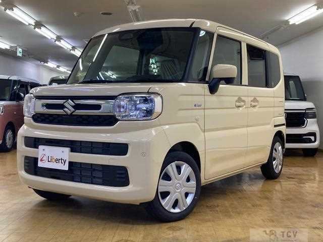 2026 Suzuki Suzuki Others