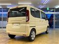 2026 Suzuki Suzuki Others