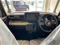 2026 Suzuki Suzuki Others