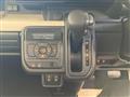 2026 Suzuki Suzuki Others