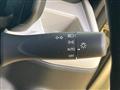 2026 Suzuki Suzuki Others