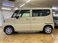 2026 Suzuki Suzuki Others