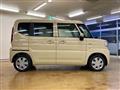 2026 Suzuki Suzuki Others