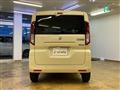 2026 Suzuki Suzuki Others