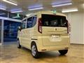 2026 Suzuki Suzuki Others