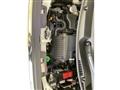 2026 Suzuki Suzuki Others