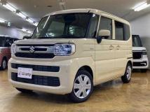 2026 Suzuki Suzuki Others