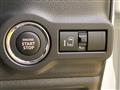 2026 Suzuki Suzuki Others