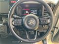 2026 Suzuki Suzuki Others