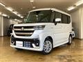 2026 Suzuki Suzuki Others