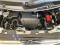 2026 Suzuki Suzuki Others