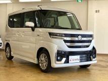 2026 Suzuki Suzuki Others