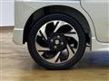 2026 Suzuki Suzuki Others