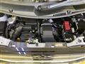 2026 Suzuki Suzuki Others