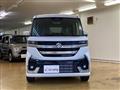 2026 Suzuki Suzuki Others