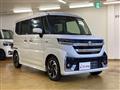 2026 Suzuki Suzuki Others
