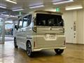 2026 Suzuki Suzuki Others