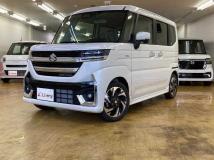 2026 Suzuki Suzuki Others