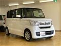 2023 Honda N BOX