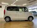 2023 Honda N BOX