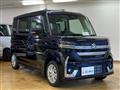 2026 Suzuki Suzuki Others