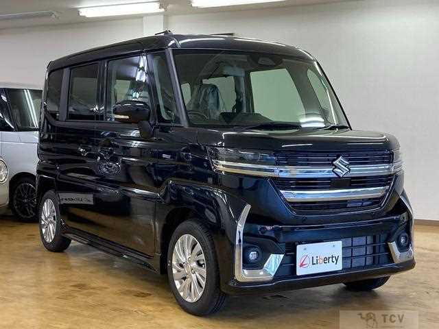 2026 Suzuki Suzuki Others